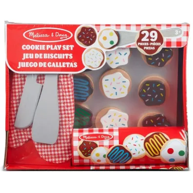 Mellisa&Doug: Cukiernia Melissa & Doug