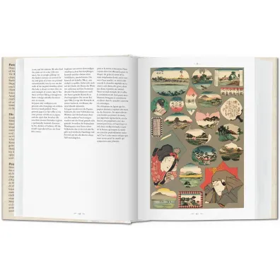 The World of Ornament wer. angielska