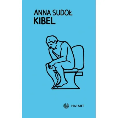 Kibel - Anna Sudo�