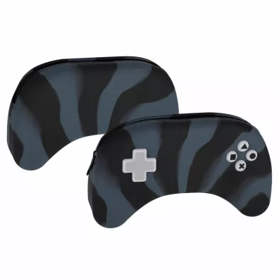 Starpak Pi�rnik silikon 1 zamek Pad
