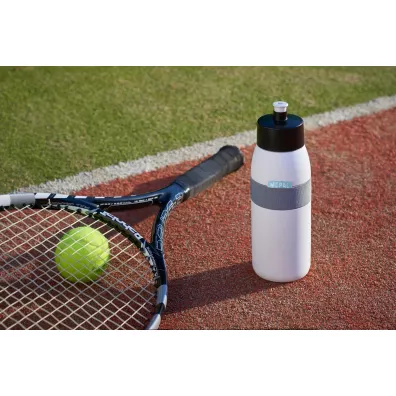 Mepal Bidon sportowy Ellipse Nordic Blue