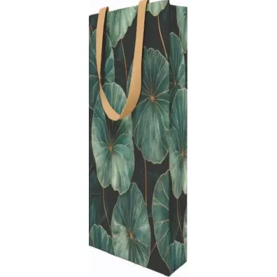 Anna Style Torebka prezentowa 36x12x10cm