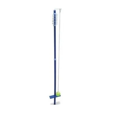 Tactic Zestaw Tether Tennis Sunsport