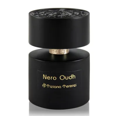 Tiziana Terenzi Woda perfumowana Nero Oudh 100 ml