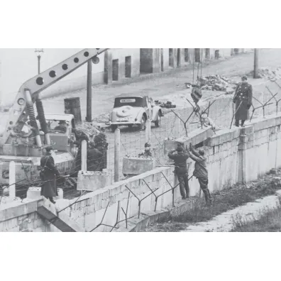 Cold War wer. angielska