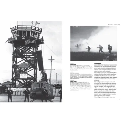 Cold War wer. angielska