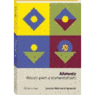 Alimenty. Wzory pism z komentarzem