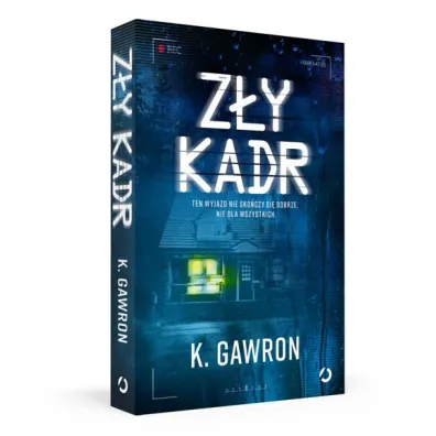 Z�y kadr