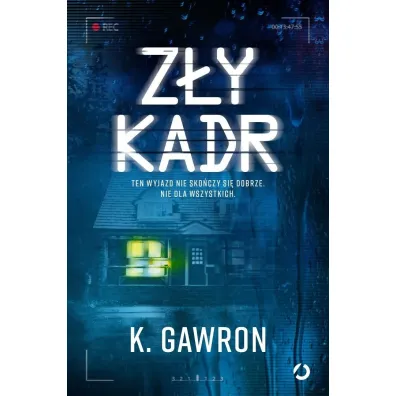 Z�y kadr