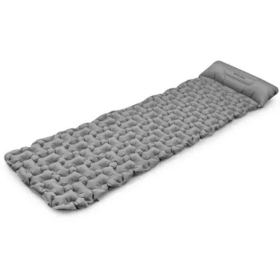 Spokey Materac trekkingowy Air Bed