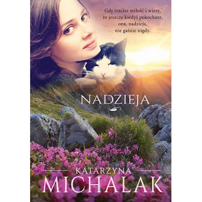Nadzieja