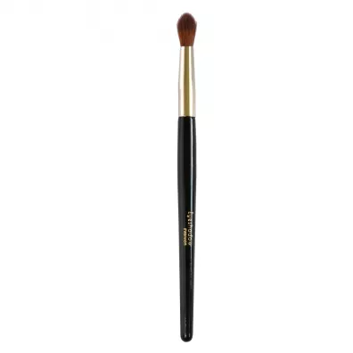 Inter Vion Classic Eyeshadow Brush p�dzel do cieni miote�ka