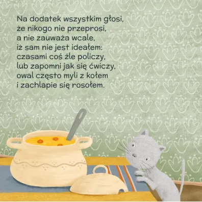 Wyj�tkowy Wojtu�