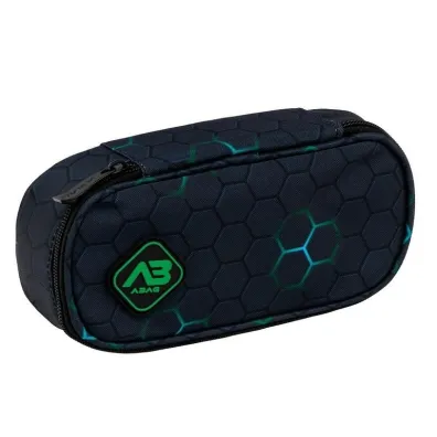 Pi�rnik Green Element ASTRA
