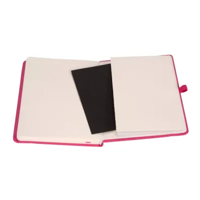 Antra Notes Memofix B6 kratka