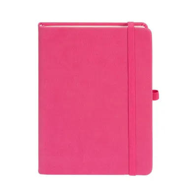 Antra Notes Memofix B6 kratka