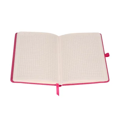 Antra Notes Memofix B6 kratka