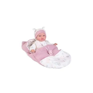 Lalka hiszpa�ska Toneta 34cm Antonio Juan
