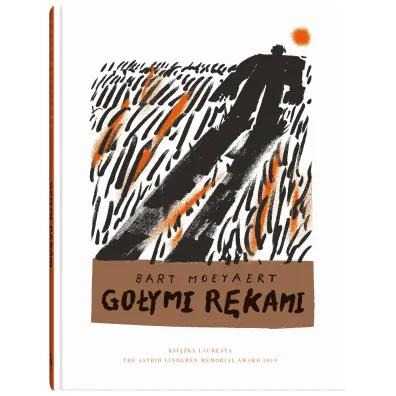 Go�ymi r�kami