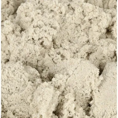 Piasek dynamiczny naturalny Tuban