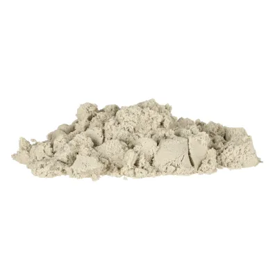 Piasek dynamiczny naturalny Tuban