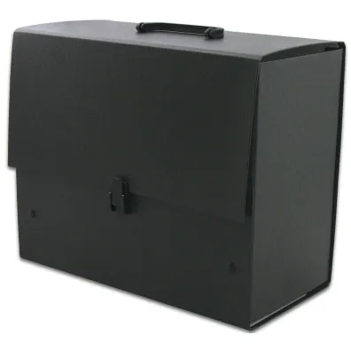 Penmate Teczka B4 Gigant Ecoline