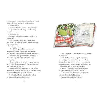 Sens �ycia