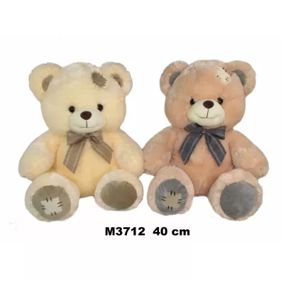 Mi� 40cm MIX Sun-Day