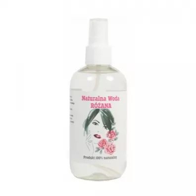 Remedium Natura Woda r�ana 250 ml