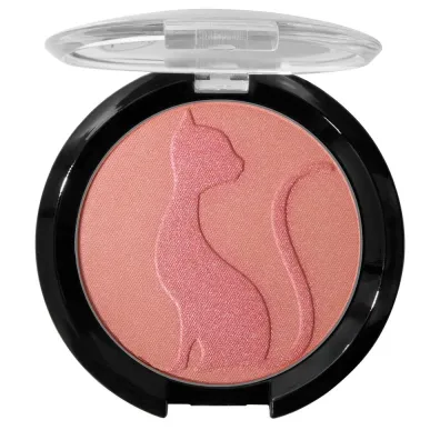 J.Cat Beauty Love Struck Blusher + Bronzer r� do policzk�w 102 Honey Bunches 7.5 g