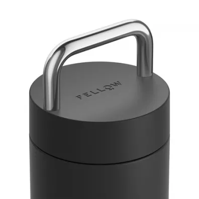 Fellow Carter Carry Tumbler Kubek termiczny 591 ml