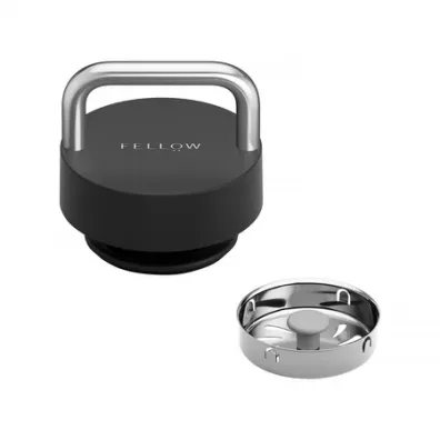 Fellow Carter Carry Tumbler Kubek termiczny 591 ml