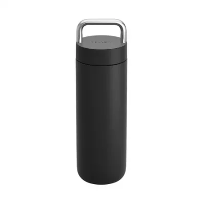 Fellow Carter Carry Tumbler Kubek termiczny 591 ml
