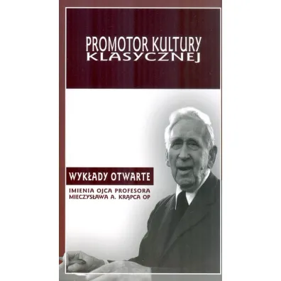 Promotor Kultury Klasycznej