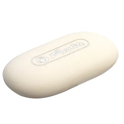 Herlitz Gumka owalna