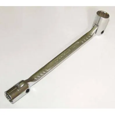 Jonnesway W43A1415 Klucz nasadowo-przegubowy 14 x 15mm