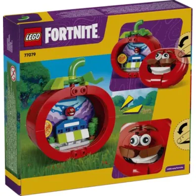 LEGO Fortnite Pomidorek 77079