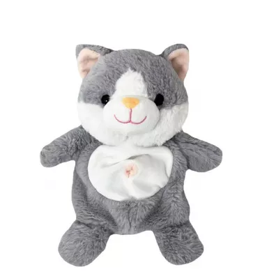 Pacynka kotek 26cm Tulilo