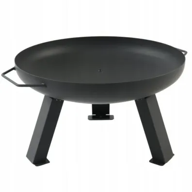 Master grill palenisko ogrodowe 60cm