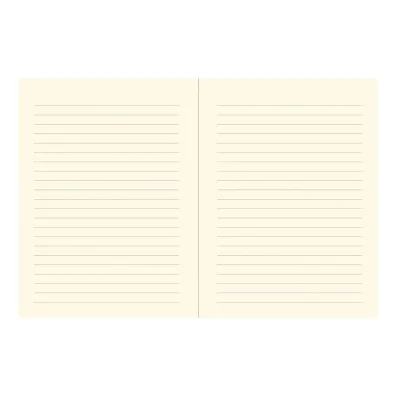 Peter Pauper Press Notatnik du�y - Ksi�ga Kr�l�w