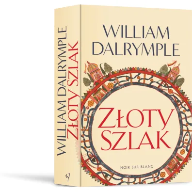 Z�oty Szlak