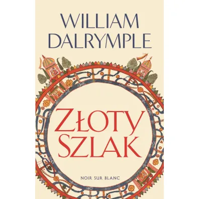 Z�oty Szlak
