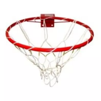 Obr�cz do kosza Macyszyn Toys