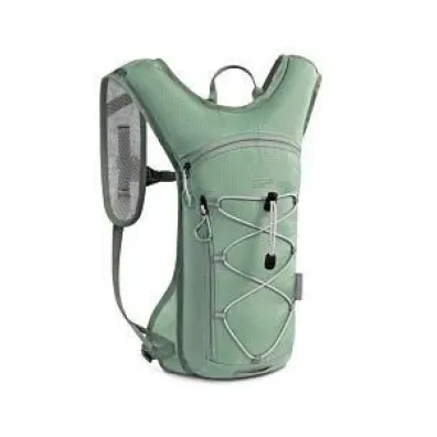 Spokey Plecak rowerowy Fuji 5l