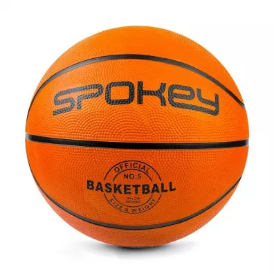 Pika do kosza ACTIVE 5 82401 Spokey