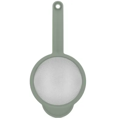Mepal Sitko Chef It 167 mm Nordic Sage 102314094700