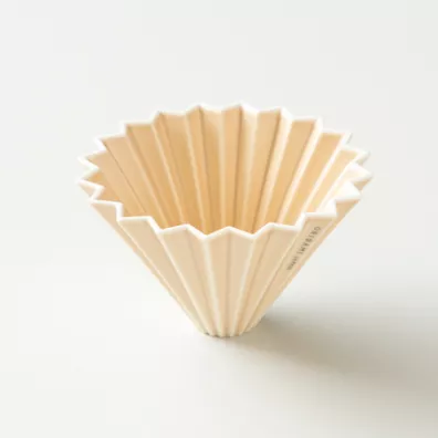 Origami Dripper M