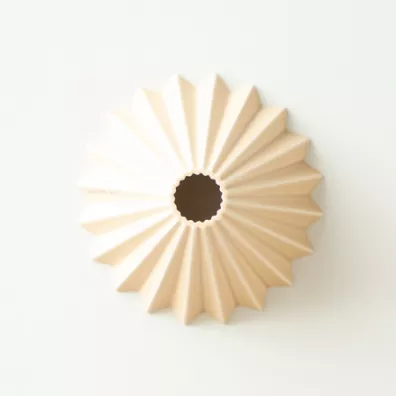 Origami Dripper M