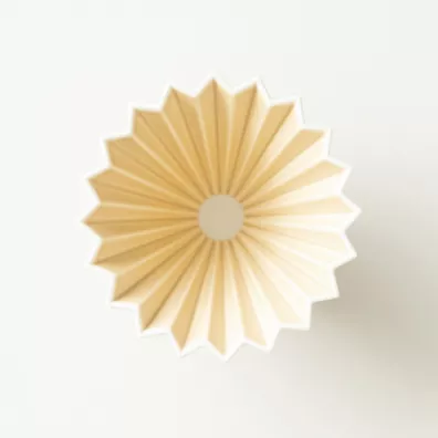 Origami Dripper M