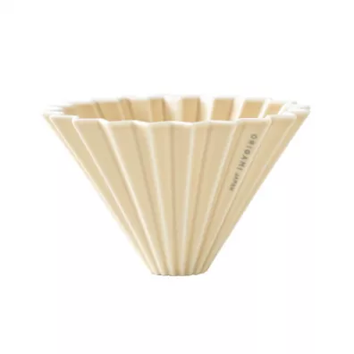 Origami Dripper M